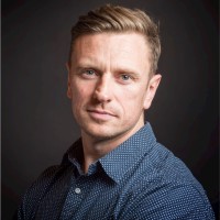 Sam Ornbo Email & Phone Number