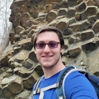 Samuel Gold Email & Phone Number