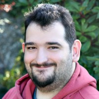 OfficeLabs Employee Adam Maddison's profile photo