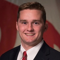 John Hibbard Email & Phone Number
