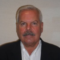 Chuck Cross Email & Phone Number