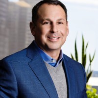 Vista Wealth Solutions Employee Michael Courtney's profile photo