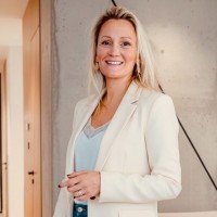 Fixico Employee Valérie Ducobu's profile photo