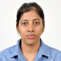 Honeywell Employee Mini Goyal's profile photo