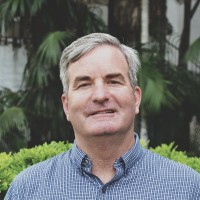 Decie Employee Keith Sipes's profile photo