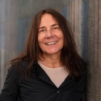 Karin Holmes Email