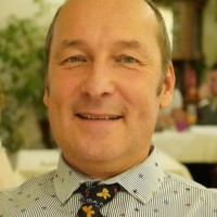 Hans-M. Fischer Email & Phone Number