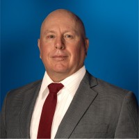 John Swearingen Email