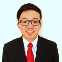 Daniel Tam Email