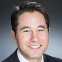 Marina Bay Sands Employee Ian Feldman's profile photo