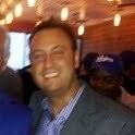 Curvature Securities, LLC Employee Michael Taylor's profile photo