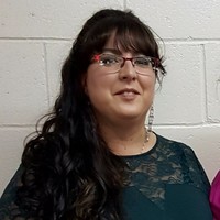 Ricoh Canada Inc. Employee Sandra Brant's profile photo
