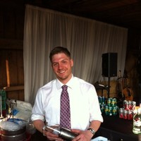 Jeremy Brown Email & Phone Number