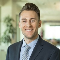 Robert Rosser Email & Phone Number