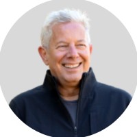 Dave Graham Email