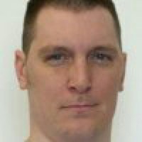 Nationwide Insurance Employee Jay Abate's profile photo