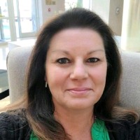 Jenn Downing Email & Phone Number