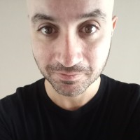 Miguel Escano Email