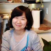 Erin Yang Email & Phone Number