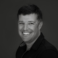 The AES Corporation Employee Travis Nels's profile photo