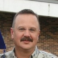 David Beasley Email & Phone Number