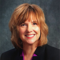 Libby Nolan