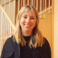 Marie Enzenauer Email