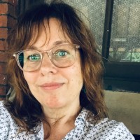 Sarah James Email & Phone Number