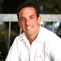 Outdoor Lighting Perspectives - Delaware Valley Employee Andrew Weinstein's profile photo
