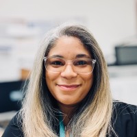 Higgins Hotel New Orleans, Curio Collection by Hilton Employee Stephanie Hubbard's profile photo