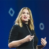 Amy Hayes Email & Phone Number