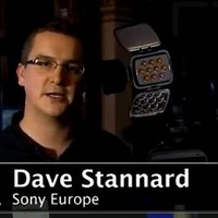 Dave Stannard Email & Phone Number