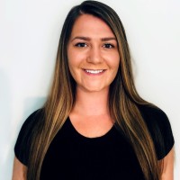 Kristee Trelli Email & Phone Number