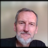 Alignor Employee Pat Murzyn's profile photo