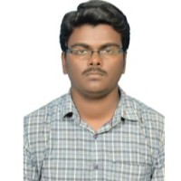 Suresh Rathinavel Email