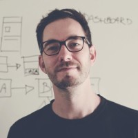 Catarinas Design Employee Felipe Couto's profile photo