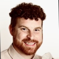 interviewstream Employee Joey Vasser's profile photo