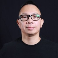 Jay Mitra Email & Phone Number