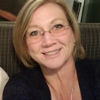 FOOT & ANKLE ASSOCIATES Employee Judy Mannina's profile photo