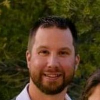 United Natural Foods Inc. Employee Brian Tell's profile photo