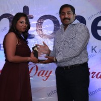 XChange Software Inc Employee Prachi Aggarwal's profile photo