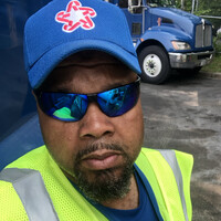 Republic Services Employee Lawrence Whittaker's profile photo