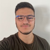SquadHub Employee Leonardo Balaroti's profile photo