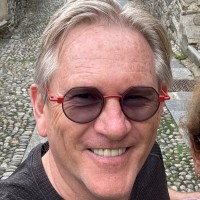 Peter Cooke Email & Phone Number