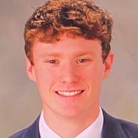 Country Club of Detroit Employee Adam Ayrault's profile photo
