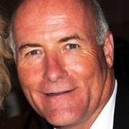Self Employed Employee Jamie Scott's profile photo