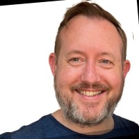 Moved Employee Joseph O'Connell's profile photo