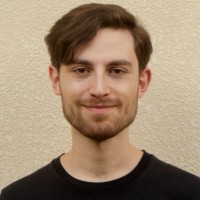 Chipus Microelectronics Employee Daniel Garbi's profile photo