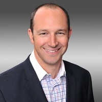 Keller Williams Realty Employee Mark Rucker's profile photo