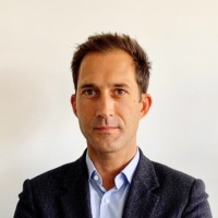 Square IT Services Employee Arnaud Garnier's profile photo